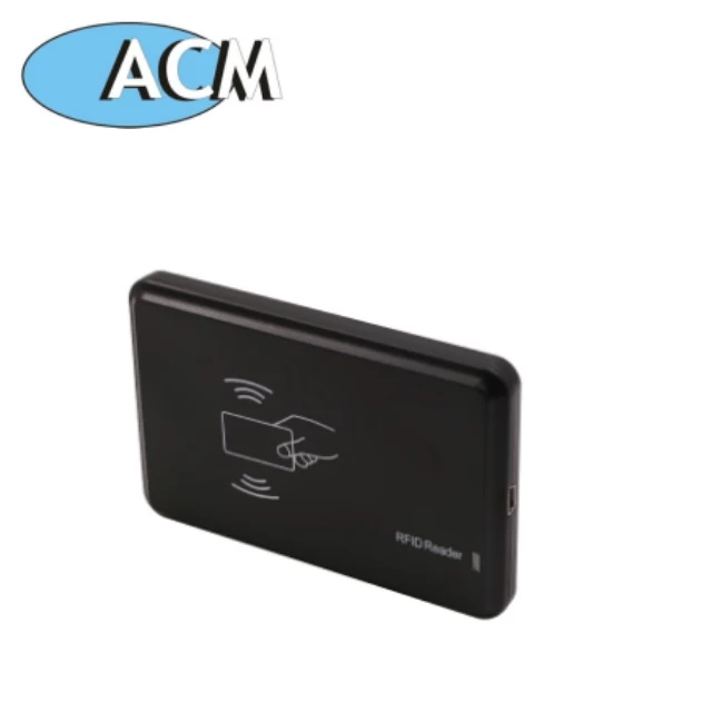ACM USB Desktop RFID/NFC  READER