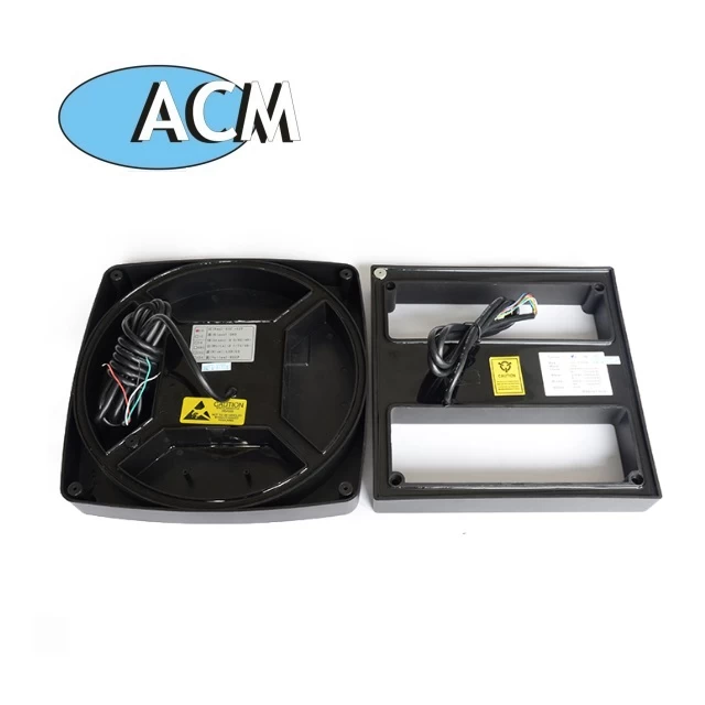 ACM08Y 125Khz Rfid long range Reader with 1M Distance card entry system