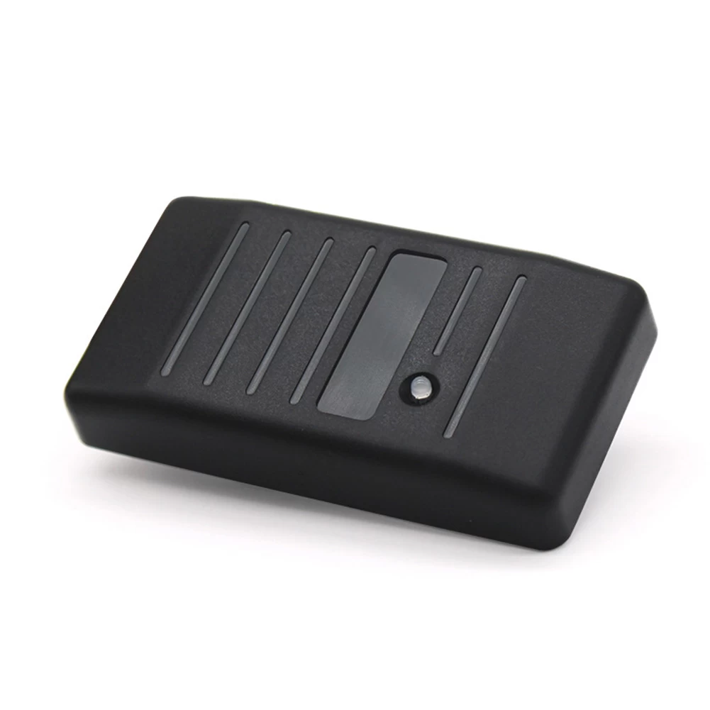 ACM26 125kHz RFID Contactless Smart Card Reader For Access Control