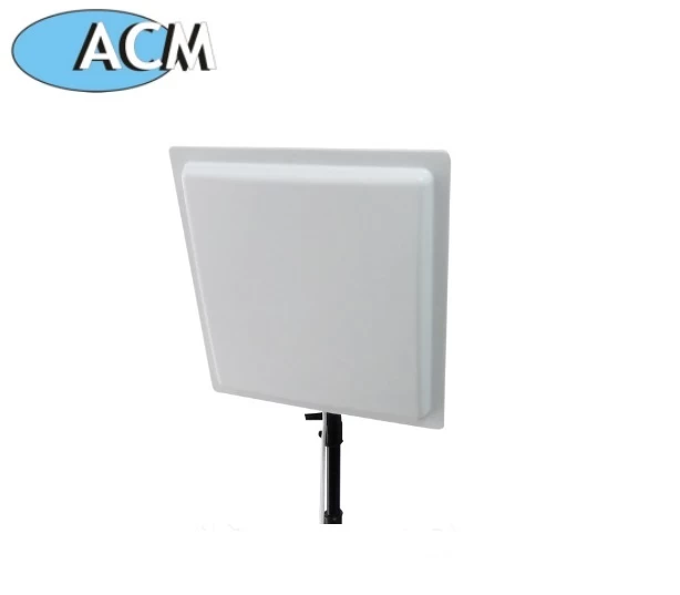 ACM802A UHF RFID Reader Manufacturer in china