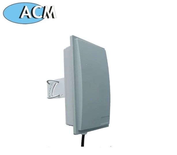 ACM818A access control UHF RFID Reader  Wholesale factory