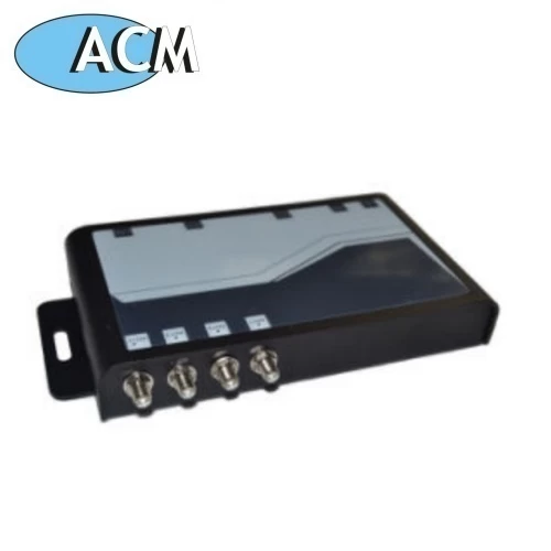 ACM918K 4-Antenna Channel UHF Reader