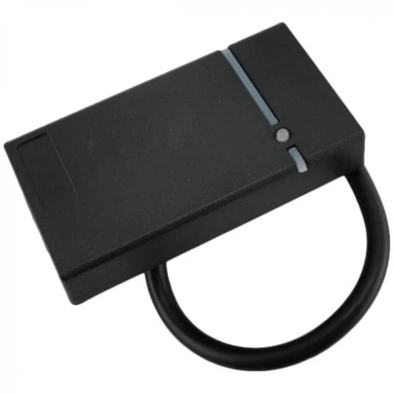 ACM96 Waterproof RFID Access Magnetic Card Reader