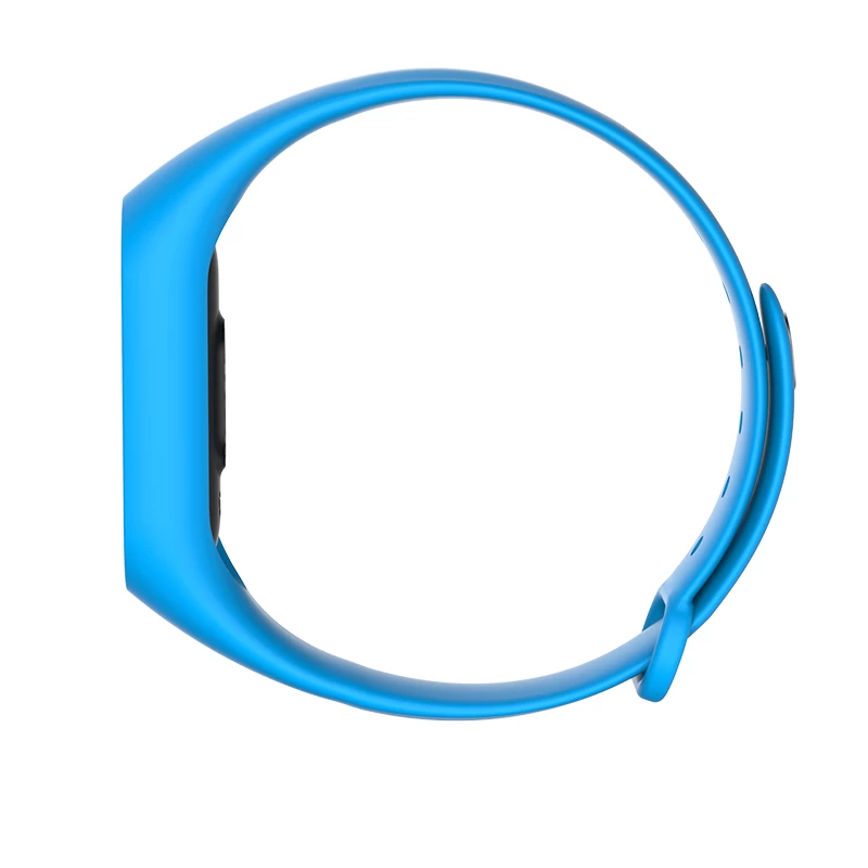 Activity Waterproof Smart wristbands Watch Sport smart wristband bracelet