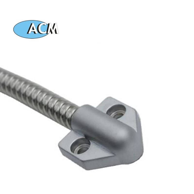 Armored Cable Door Loop For Exposed Mounting ACM301