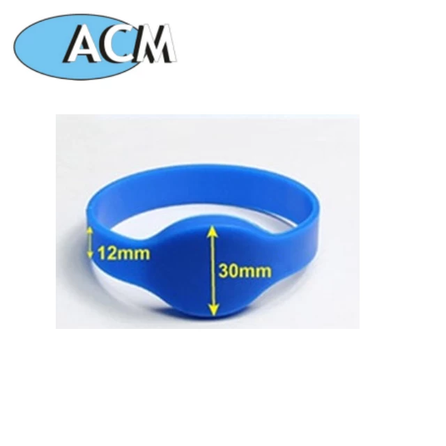 silicon wristband High Quality Custom Rubber wristband Wholesale personalized multicolor bracelet