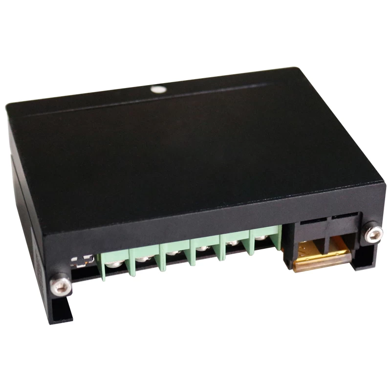 DC 12V Access Control Switch Power Supply