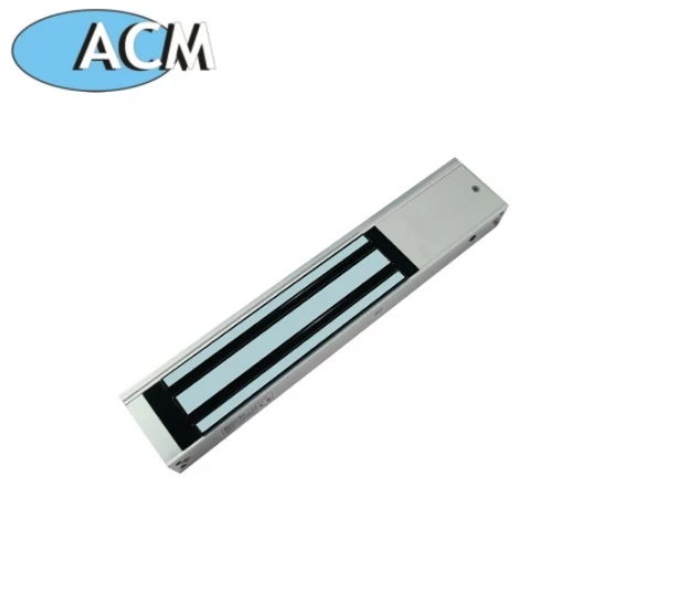 ACM-Y180T Electromagnetic lock 180kg magnetic lock for wooden glass lock