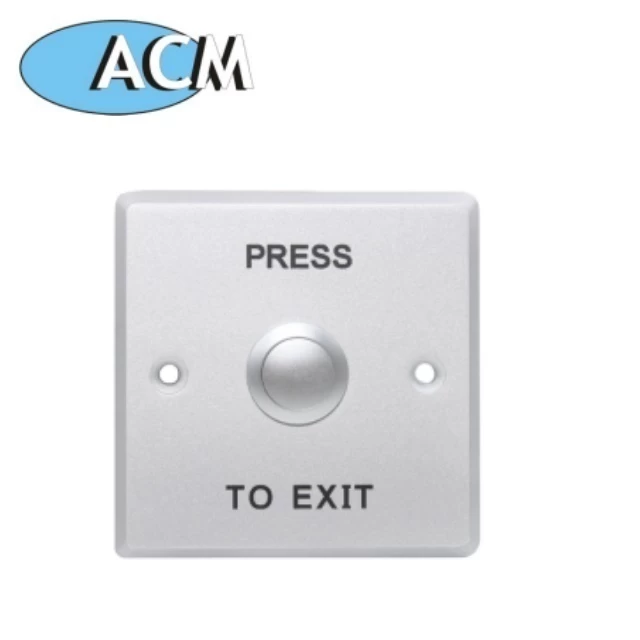 China Good price exit button Wholesale