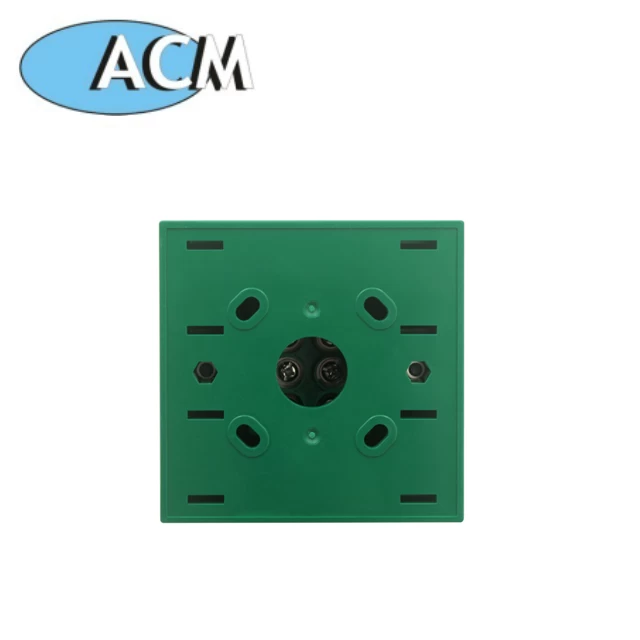 ACM-K3G Good quality emergency release button for Access control system