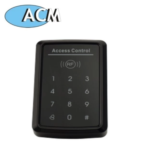 ACM221 Hot OEM Rfid and keypad Control Access System Products
