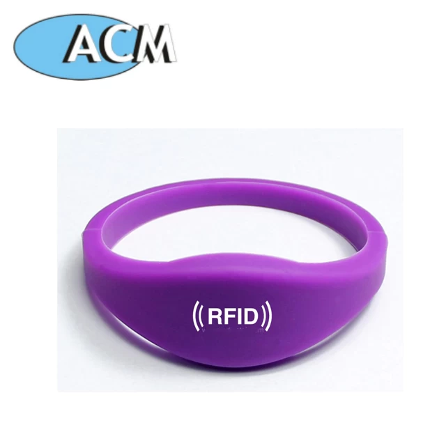 China Factory Wholesale Promotional Gifts Silicone Bracelet Rainbow Bracelet  Custom - China Factory Price Silicon Wristband and Low Price Silicon  Wristband price | Made-in-China.com