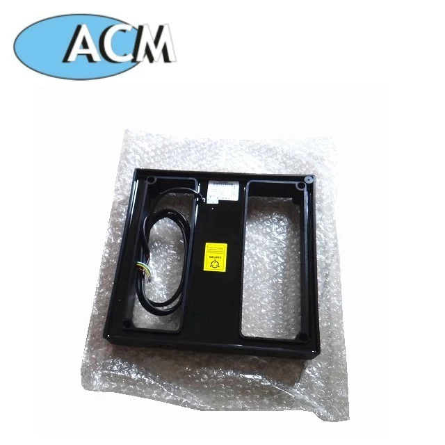 Long distance 125khz rfid card reader for access control system