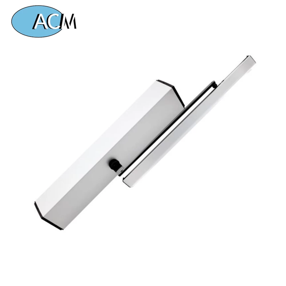 China High-Quality Automatic Door Closer With Remote Control No handless manufacturer