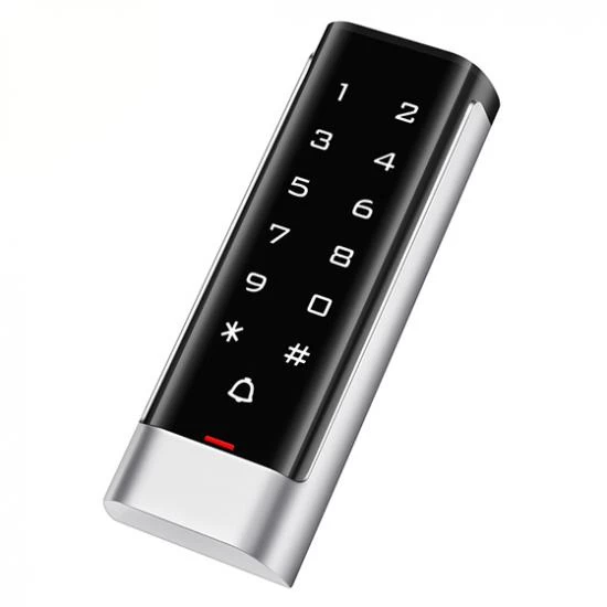 Standalone Access Controller Door Opener For Door Locks System