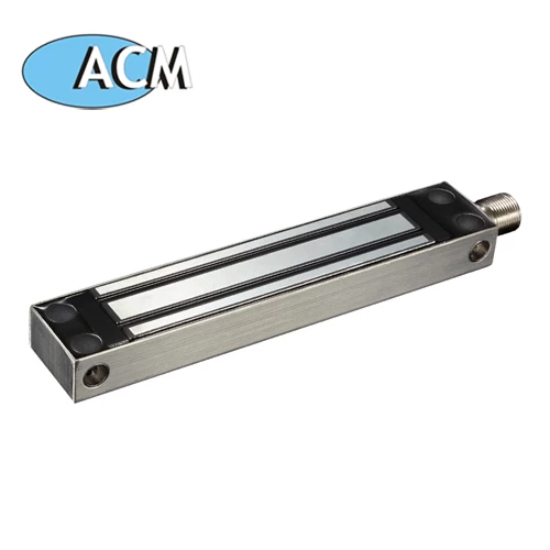 ACM-Y280W Waterproof IP68 Magnetic Lock