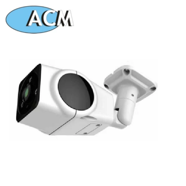 porcelana Cámara inalámbrica CCTV WiFi 360 grados Fisheye impermeable al aire libre fabricante