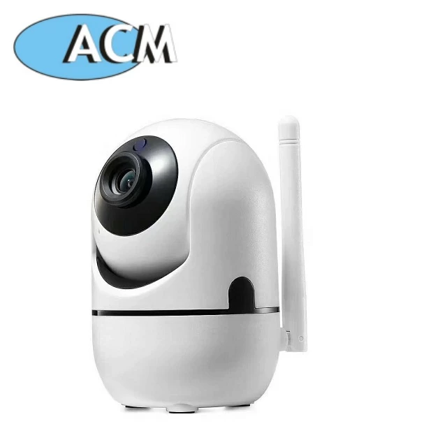 China wireless camera Manufacturer in china manufacturer
