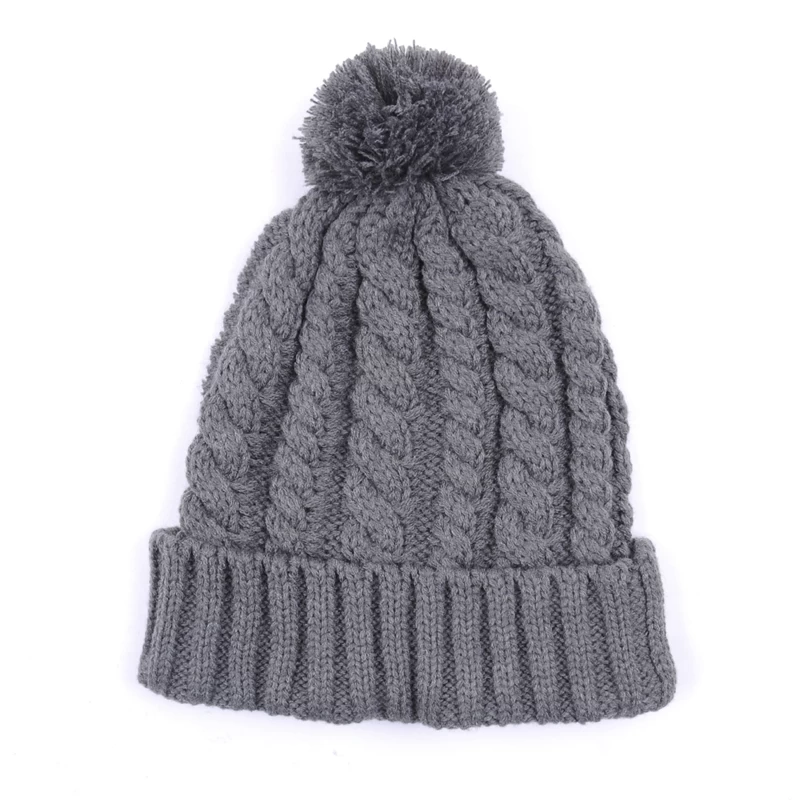 custom winter hats with logo, best price knitted winter hat, custom winter hats c