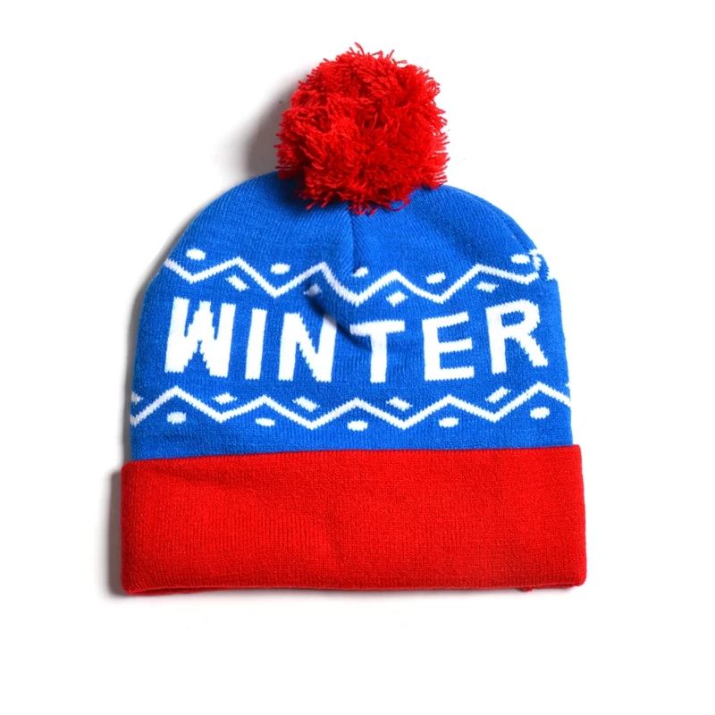 warmest winter beanies, mens fleece lined winter hat, mens winter hats with visor