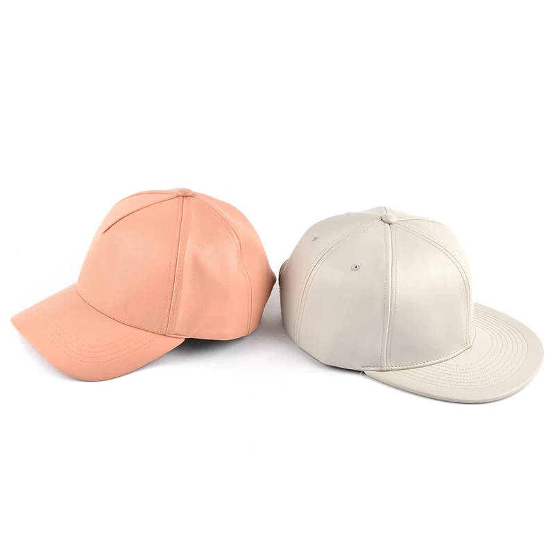custom baseball snapback cap on sale