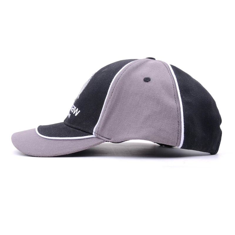 100% Cotton Baseball Cap / Sun Hat