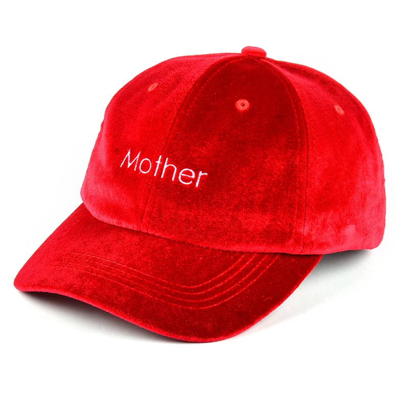 high quality hat supplier