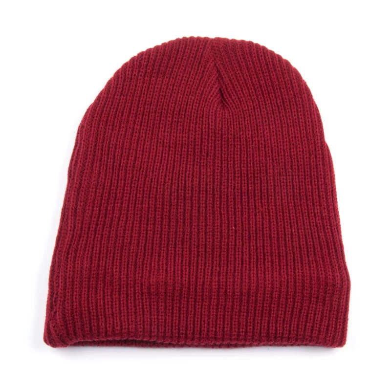 china beanie hats for boys