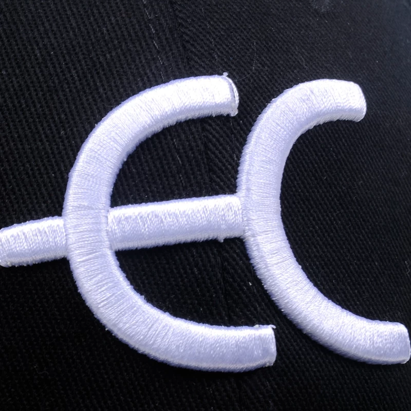 black flexfit baseball caps, 3d embroidery black  baseball caps, baseball caps made in china