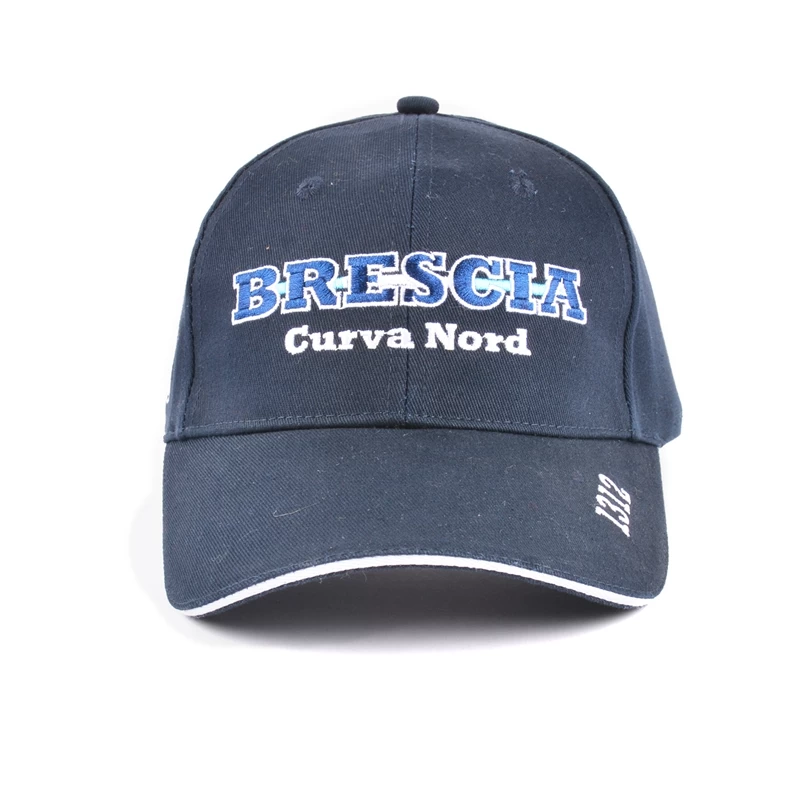 embroidery sports cap custom, cotton baseball cap, high quality hat supplier china