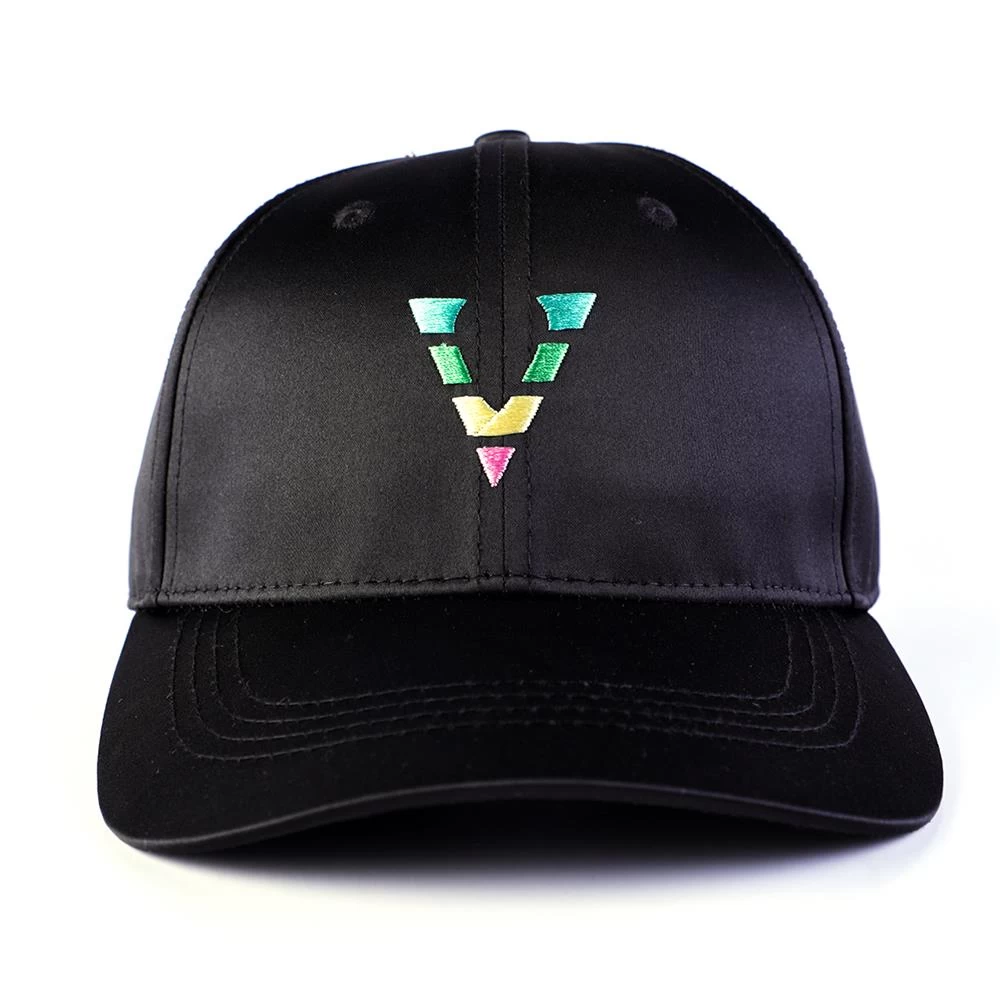 plain logo baseball caps, black embroidery baseball hats, design logo custom caps sports hats