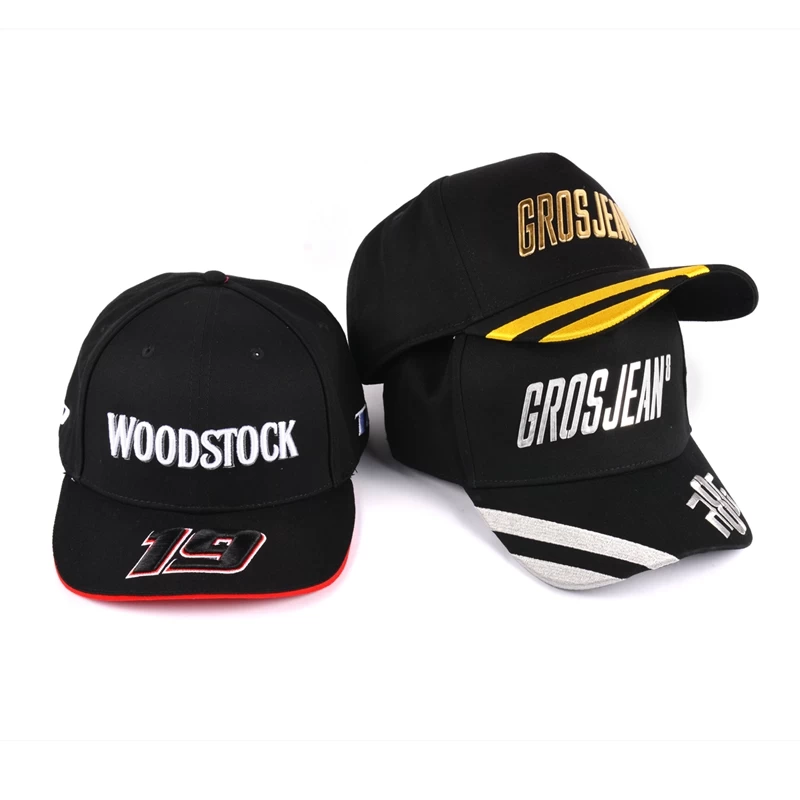 cheap promotional baseball caps, cheap wholesale hip hop cap, high quality hat supplier china
