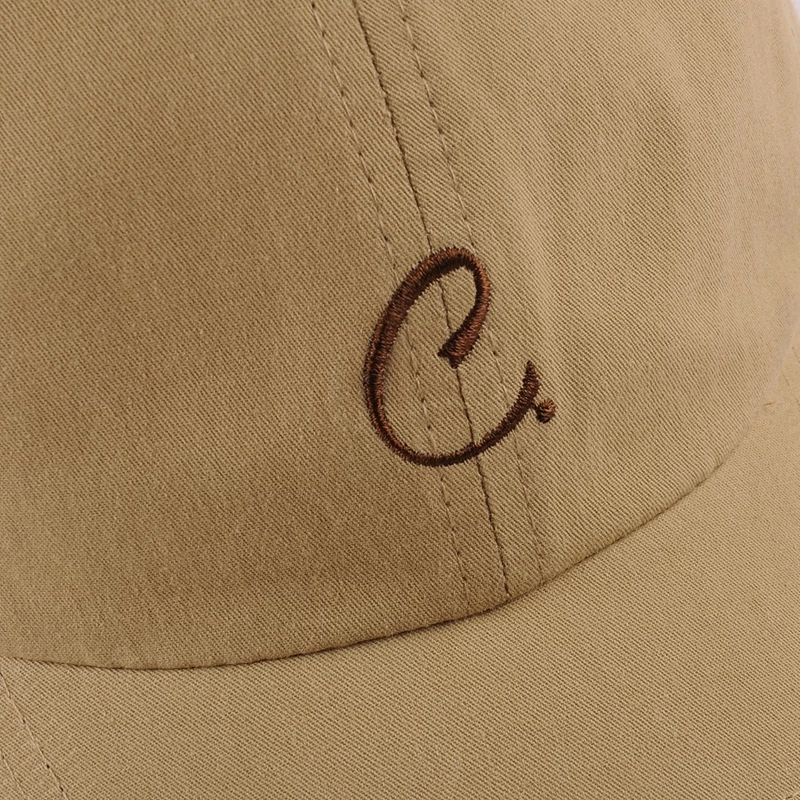 plain embroidery sports dad hats, design logo baseball cap dad hats, custom baseball cap dad hats