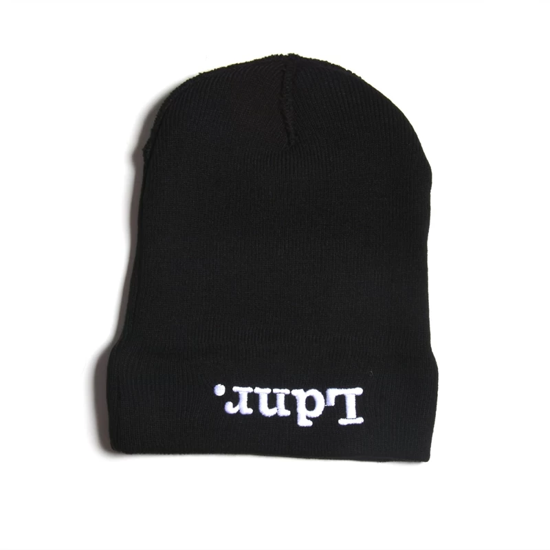 custom winter hats no minimum, knit winter headband pattern, custom winter beanie hats