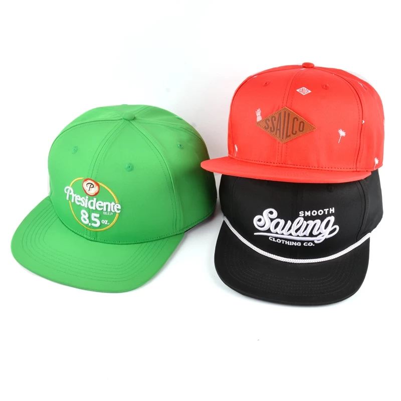 snapback hat with embroidery, snapbacks with embroidery logo, snapbacks with embroidery logo, snapbacks with custom embroidery logo，customs snapbacks