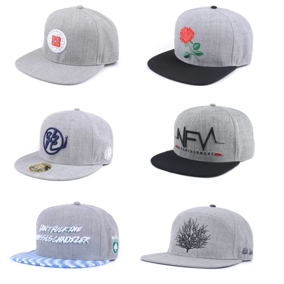 china cap and hat wholesales