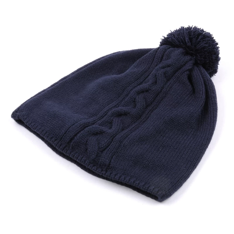 High Quality beanie hat and scarf
