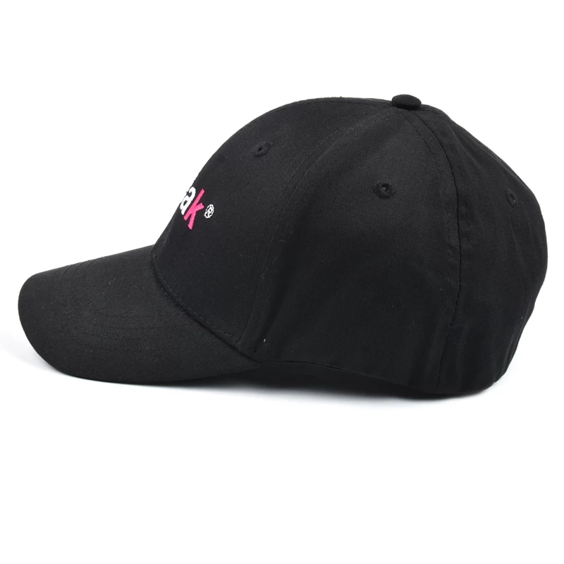 baseball cap supplier, plain baseball hat china, custom baseball caps wholesale 