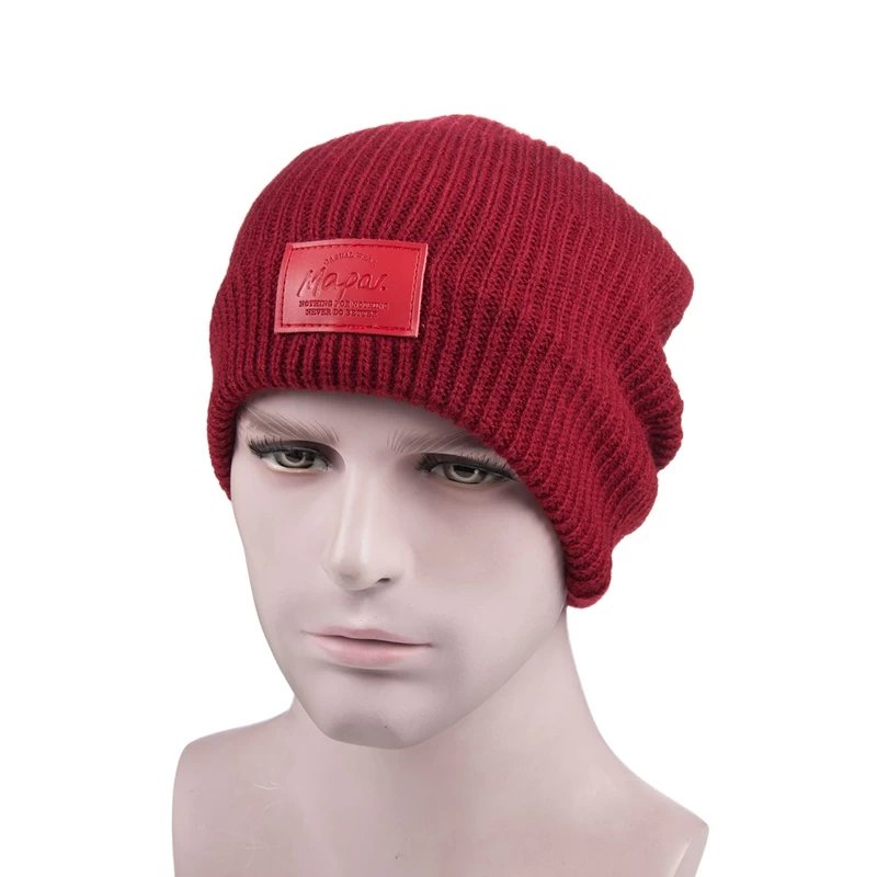 china beanie hats for boys