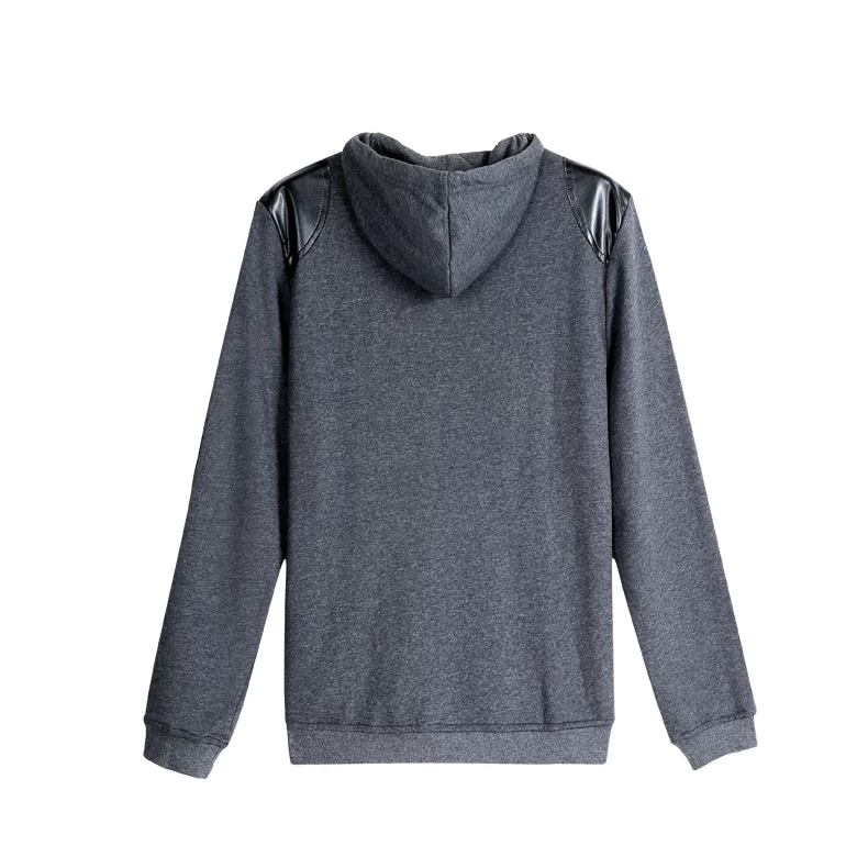 sweatshirt and hoodies factory china, sweatshirt hoodies women supplier, design your own sweatshirt hoodies