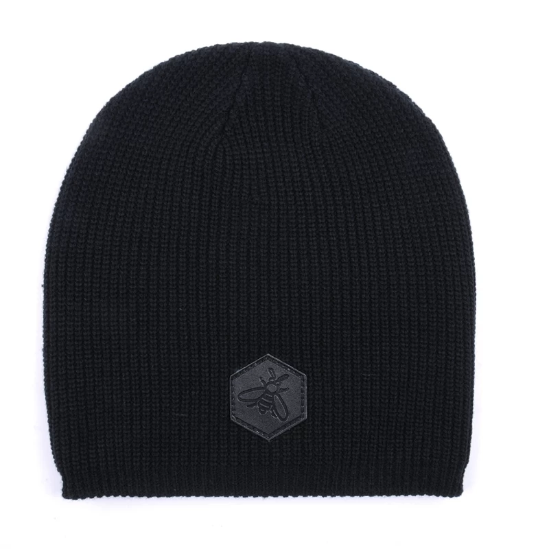 beanie hats wholesale factory, beanie hats and scarfs, slouchy beanie hats for women