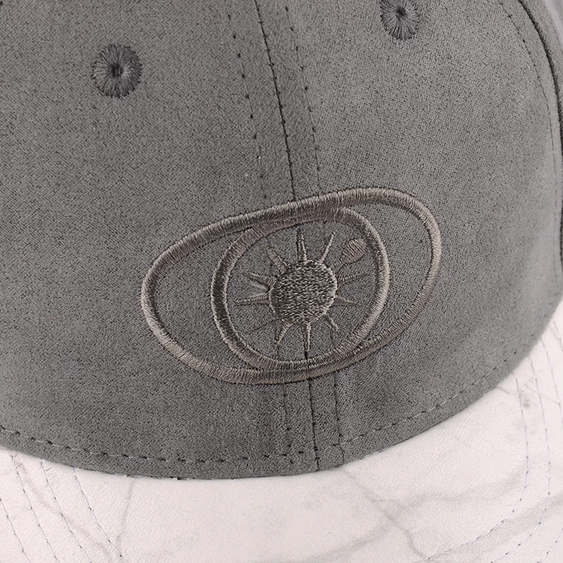 baby baseball caps custom logo, suede embroidery baby baseball caps, printing brim baseball caps baby hat