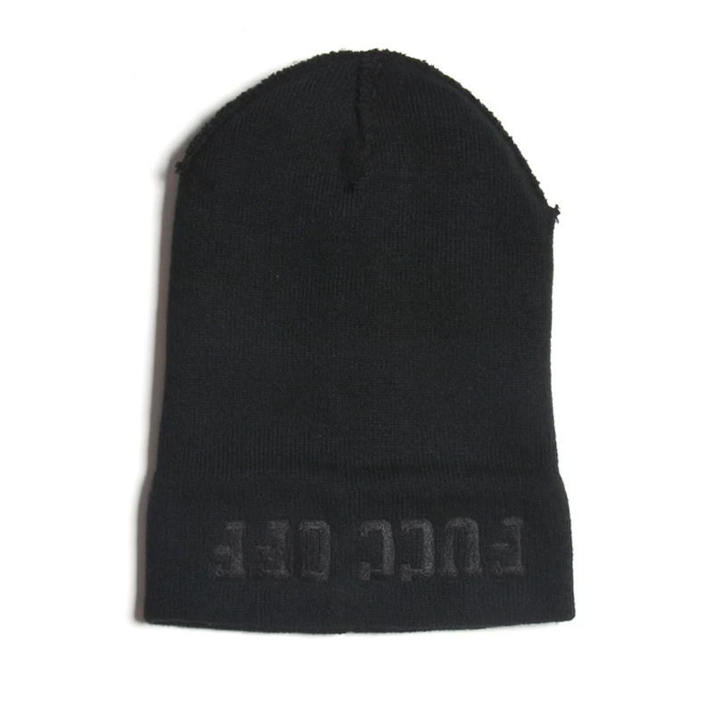 oversized black beanie hat, stylish mens beanies, custom winter hats cheap