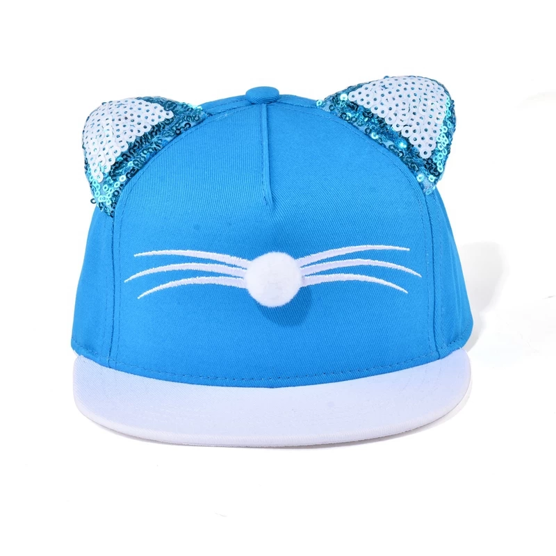 infant snapback hats custom