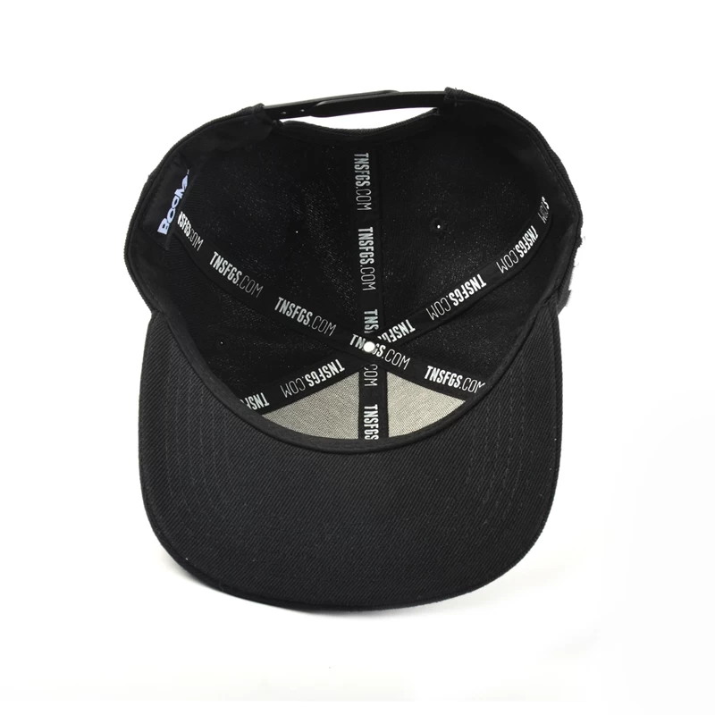 high quality hat supplier china, plain snapback cap wholesale china, custom caps manufacturer wholesale