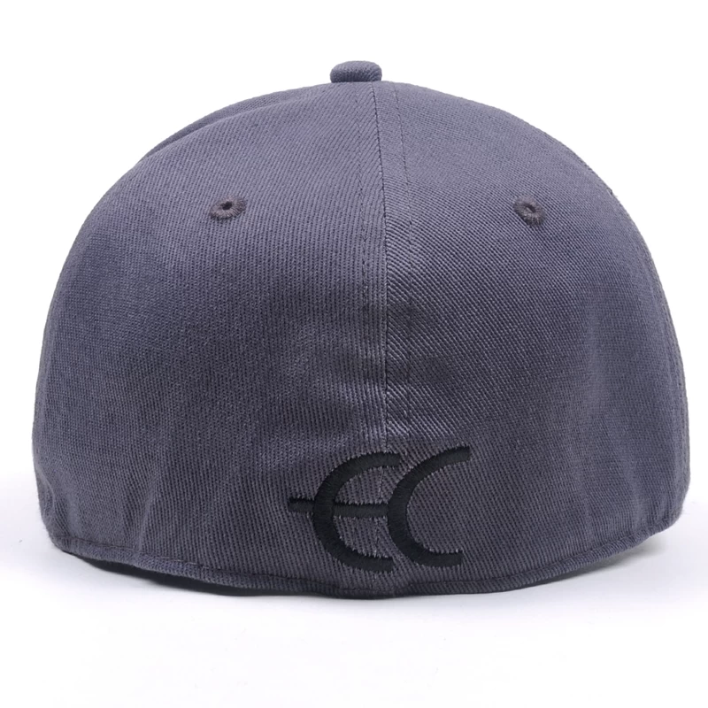 new design plain baseball cap cheap,custom embroidery simple baseball cap bulk,wholesale dad hat and cap