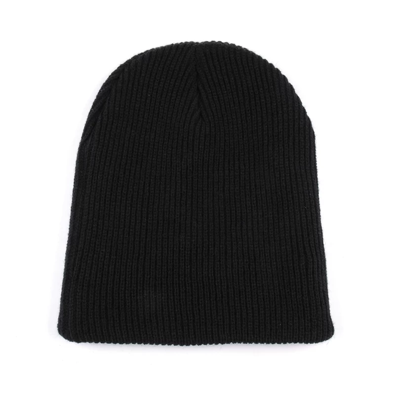 Winter cap custom