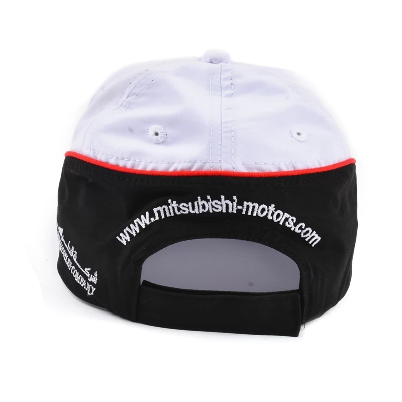baseball caps made in china, baseball cap for sale, plain embroidery baseball sports cap