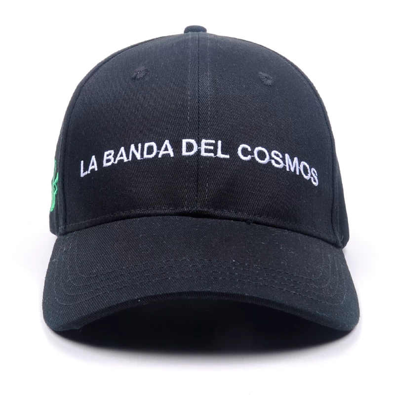 Compre Venta Al Por Mayor De Personalización Oem Al Aire Libre 6