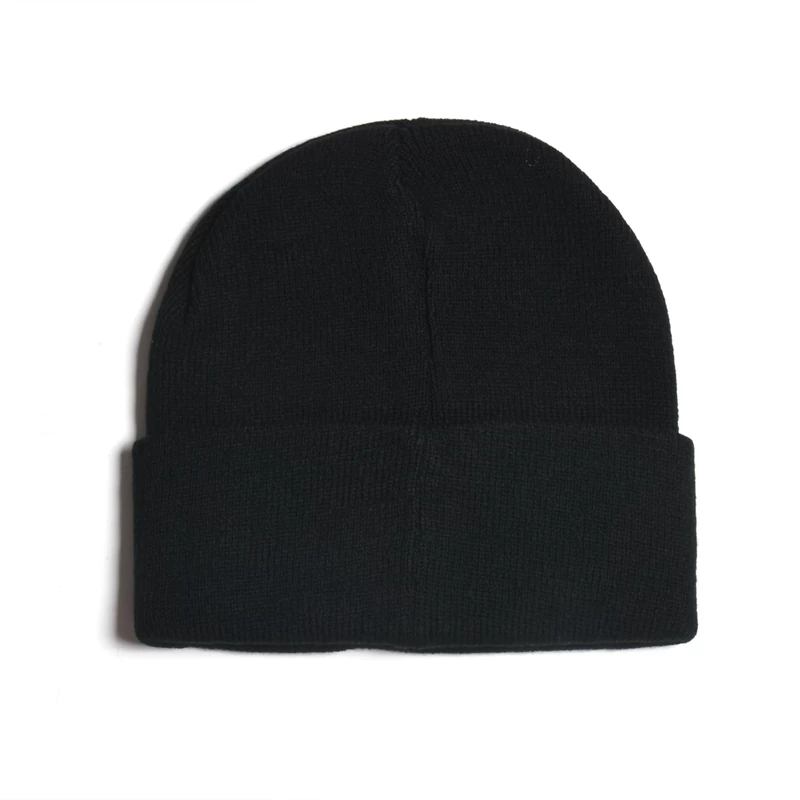 winter beanie crochet pattern, knit cap buy online, wholesale winter hats on line
